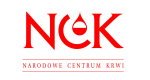 Życzenia Dyrektora Narodowego Centrum Krwi dla Krwiodawców