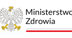 Życzenia Ministra Zdrowia dla Krwiodawców