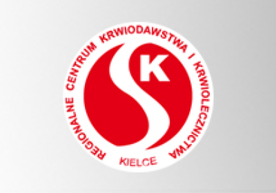 Otwarta sobota w RCKiK w Kielcach 18 maja 2024 r.
