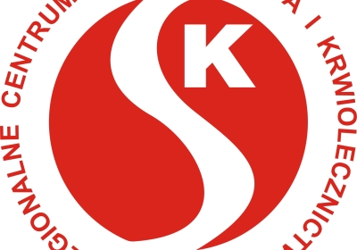 Informacja o nieczynnych Oddziałach Terenowych – 10 listopada 2025 r.