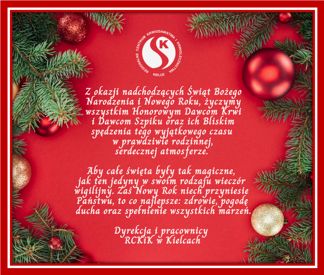 zyczenia2022rckik