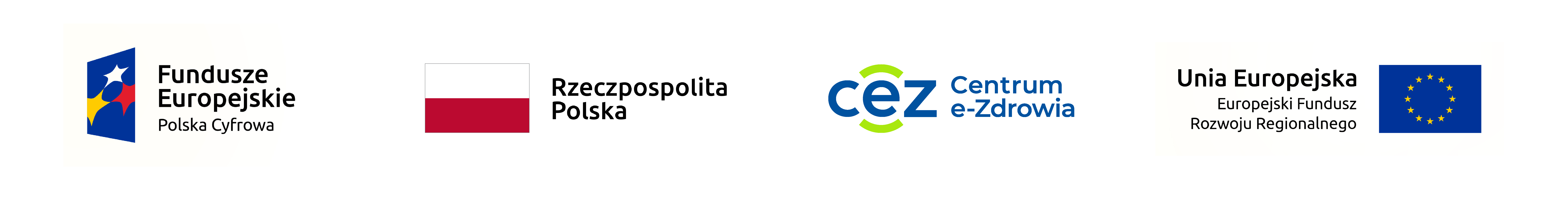 belka RGB wyświetlanie