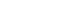 BIP