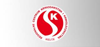 Otwarta sobota w RCKiK w Kielcach 2 grudnia 2023 r.
