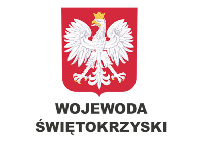 2 maja 2025 - Rozdanie flag państwowych honorowym dawcom krwi