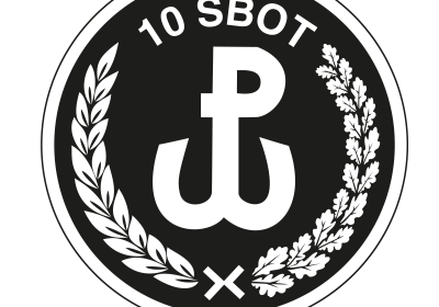 Kampania „W BOJU I POTRZEBIE KRWI NIE SZCZĘDZĄC”