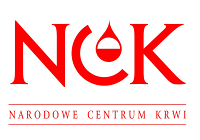 Życzenia Dyrektora Narodowego Centrum Krwi dla Krwiodawców