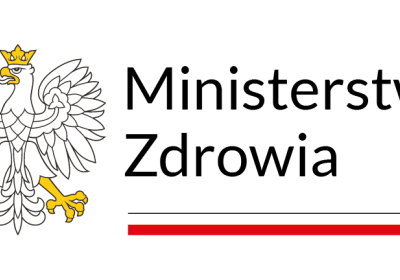 Życzenia Ministra Zdrowia dla Krwiodawców