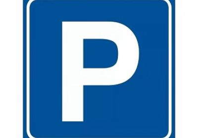 Bezpłatny parkingu wielopoziomowy Wojewódzkiego Szpitala Zespolonego w Kielcach dla Dawców Krwi. 